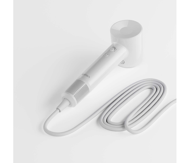 Laifen SUSZARKA SE-LITE TAN MILKY - 1335925 - zdjęcie 10